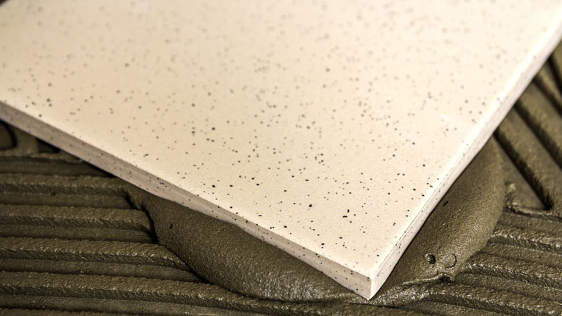 pavimenti in ceramica