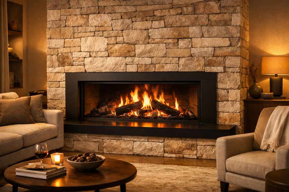 Camino, cos'è, come funziona, tipologie