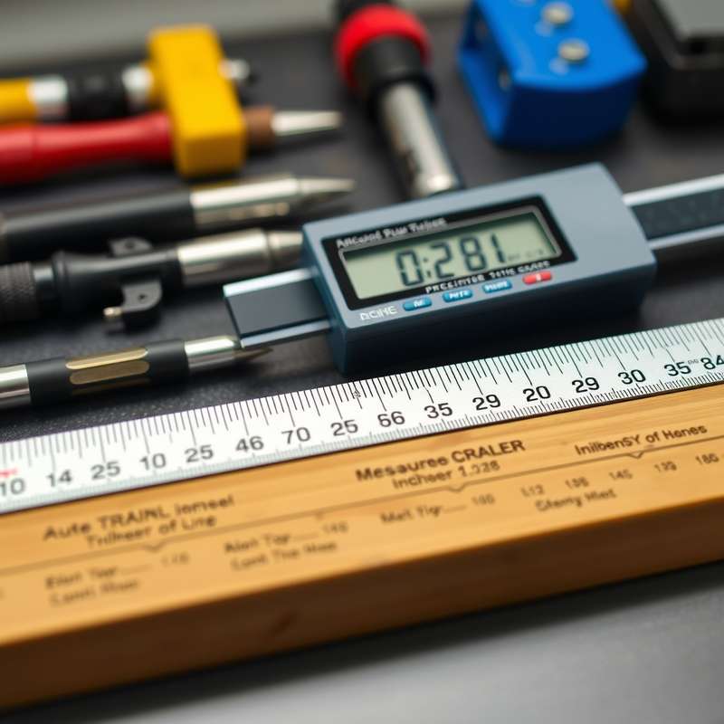 conversione pollici mm