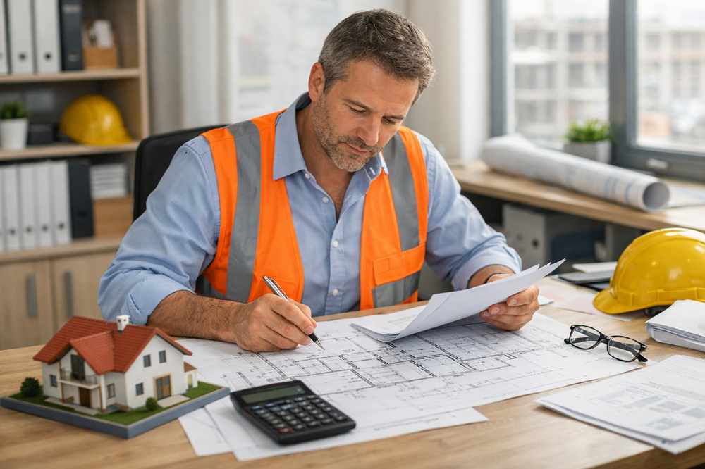 Decreto Salva Casa 2024 - Semplificazione Edilizia