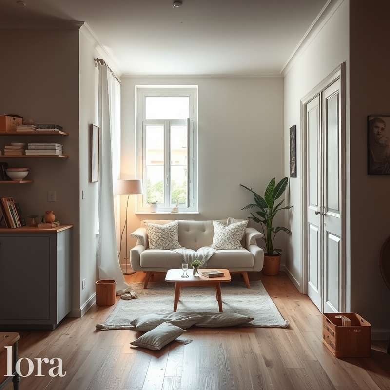 ristrutturare casa con 10000 euro