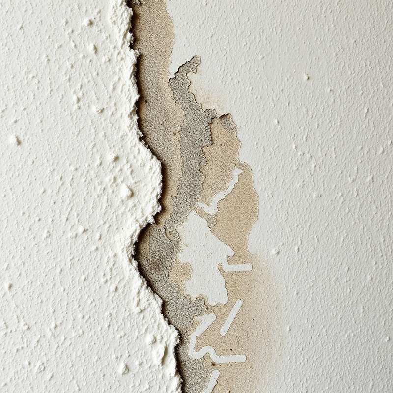 umidità di risalita