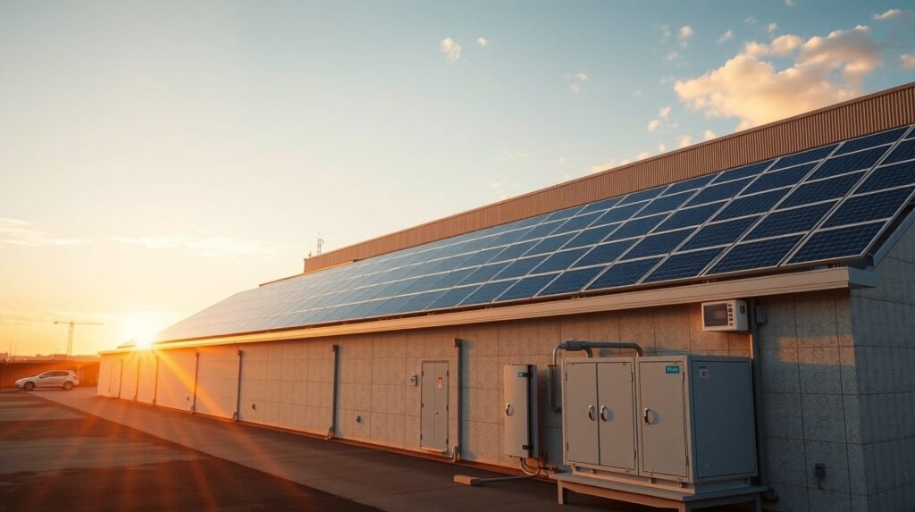 dl-42-2026-autoconsumo-accumulo_web