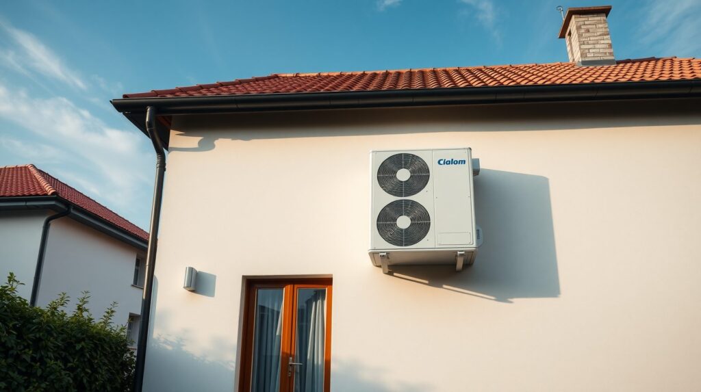 stop-caldaie-gas-pompa-calore_web